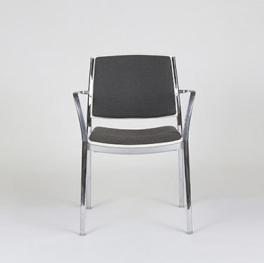 E-Motive Chair | Designer Office Chairs