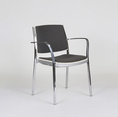 E-Motive Chair | Designer Office Chairs