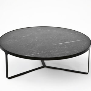 Cage Coffee Table