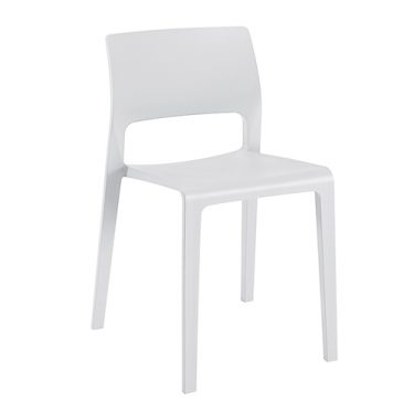 Juno Chair | Designer Dining Chairs, Outdoor Seating, Outdoor Seating