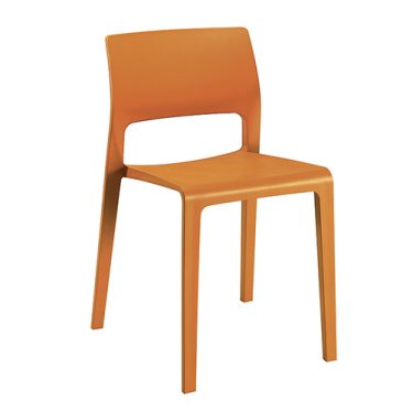 Juno Chair | Designer Dining Chairs, Outdoor Seating, Outdoor Seating