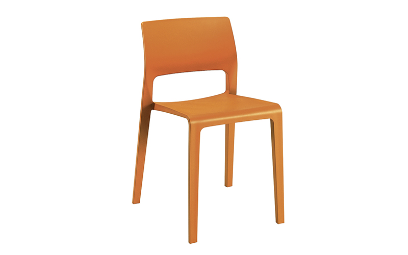 Juno Chair