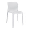 Juno chair | Arper | StylecraftOUTLET