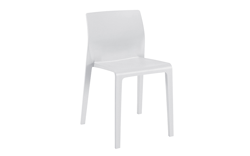 Juno Chair