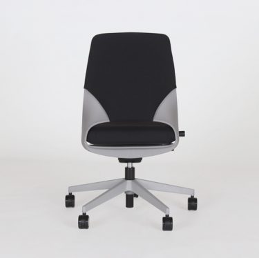 Arin Office Chair | Designer Office Chairs