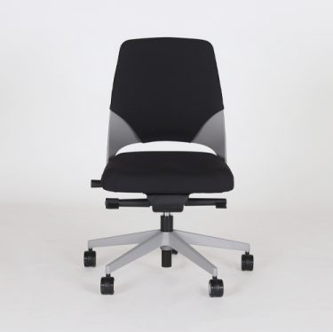 Arin Office Chair | Designer Office Chairs