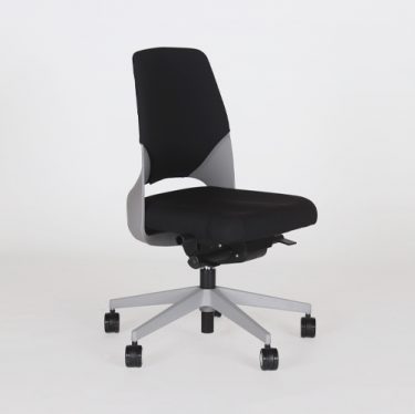 Arin Office Chair | Designer Office Chairs