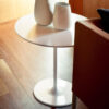 Dizzie Side Table - Image 2