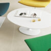 Dizzie Coffee Table - Image 2