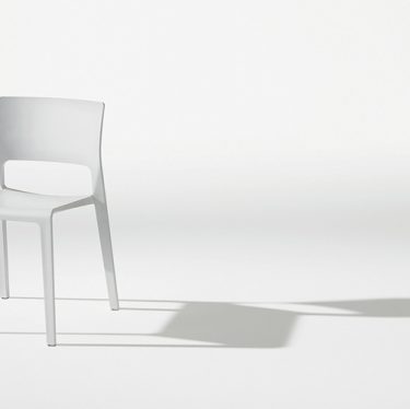 Juno Chair | Designer Dining Chairs, Outdoor Seating, Outdoor Seating