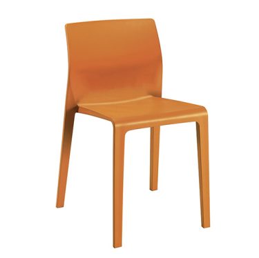 Juno Chair | Designer Dining Chairs, Outdoor Seating, Outdoor Seating