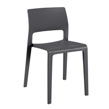 Juno Chair | Designer Dining Chairs, Outdoor Seating