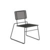 Paperclip Chair - Image 2