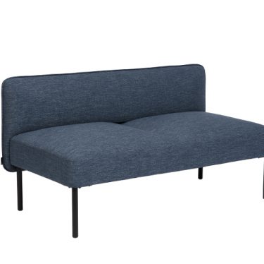 Adapt Lounge | Designer Modular Systems, Sofas