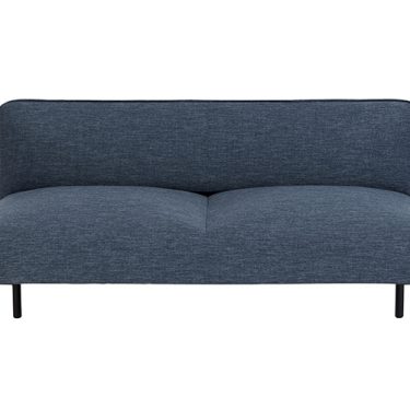 Adapt Lounge | Designer Modular Systems, Sofas