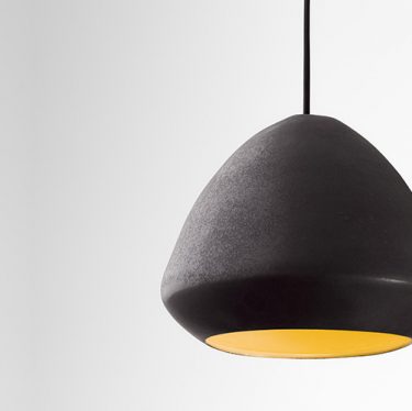 Glaze Pendant | Designer Lighting