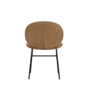 Kelly Chair | Designer Dining Chairs