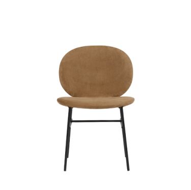 Kelly Chair | Designer Dining Chairs