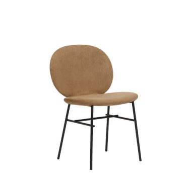 Kelly Chair | Designer Dining Chairs