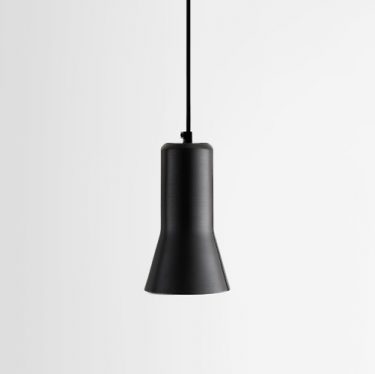 Silhouette Pendant | Designer Lighting