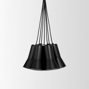 Silhouette Pendant | Designer Lighting