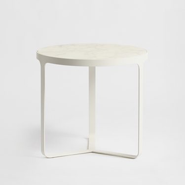 Cage Side Table | Designer Side Tables