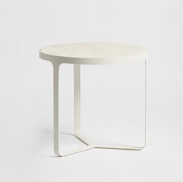 Cage Side Table | Designer Side Tables