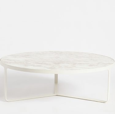 Cage Coffee Table | Designer Coffee Tables