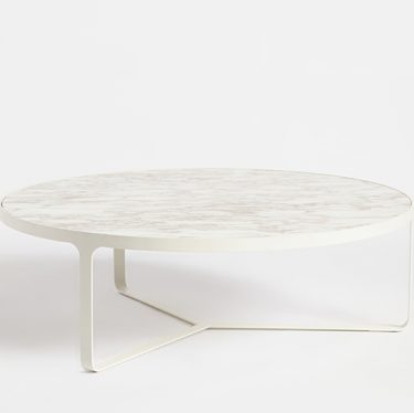 Cage Coffee Table | Designer Coffee Tables