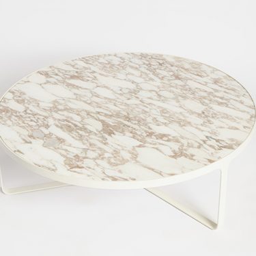 Cage Coffee Table | Designer Coffee Tables