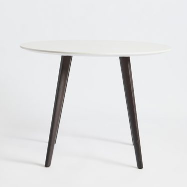 Gher Table | Designer Dining Tables, Tables