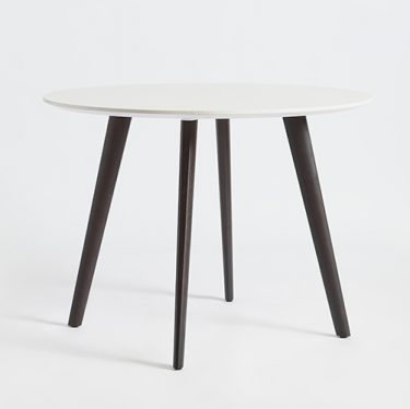 Gher Table | Designer Dining Tables, Tables