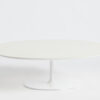 Dizzie Coffee Table - Image 3