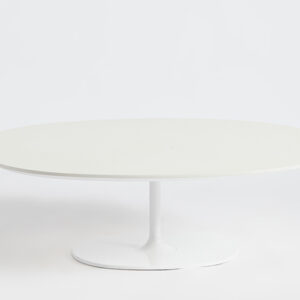 Dizzie Coffee Table