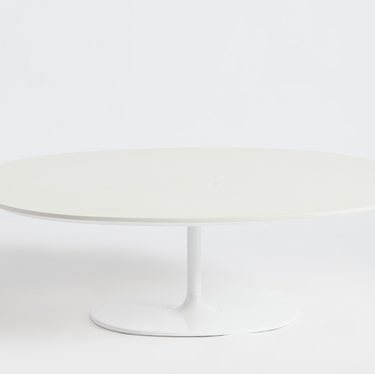 Dizzie Coffee Table | Designer Coffee Tables