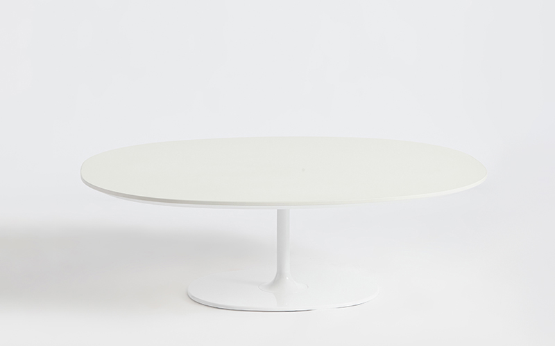 Dizzie Coffee Table