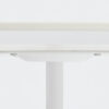 Dizzie Coffee Table - Image 4