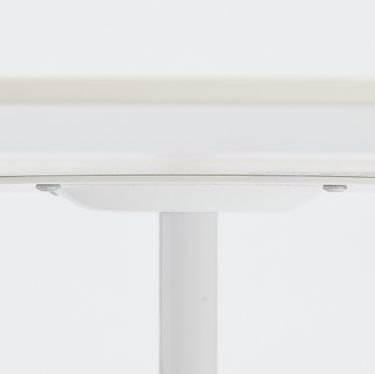 Dizzie Coffee Table | Designer Coffee Tables