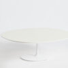 Dizzie Coffee Table - Image 5
