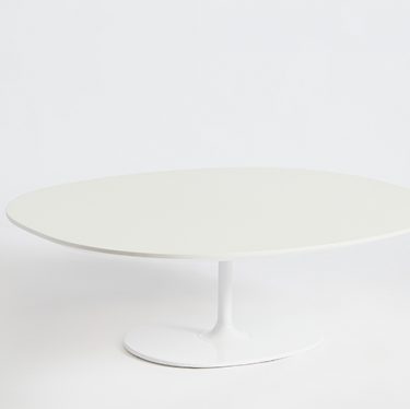 Dizzie Coffee Table | Designer Coffee Tables