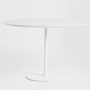 Dizzie Dining Table