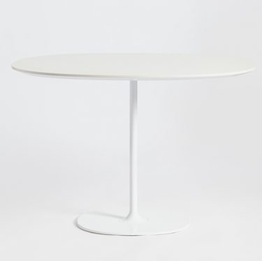 Dizzie Dining Table | Designer Dining Tables