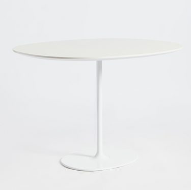 Dizzie Dining Table | Designer Dining Tables