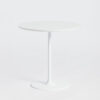 Dizzie Side Table - Image 3