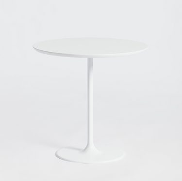 Dizzie Side Table | Designer Side Tables