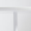 Dizzie Side Table - Image 4