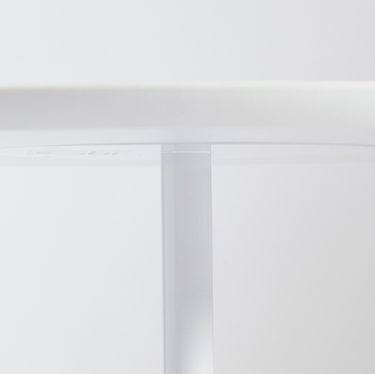 Dizzie Side Table | Designer Side Tables