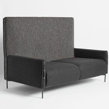 Highlife Lounge | Designer Sofas