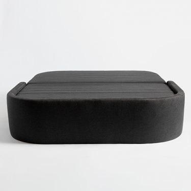 Uplift Sofa Bed | Designer Sofa Beds, Sofas