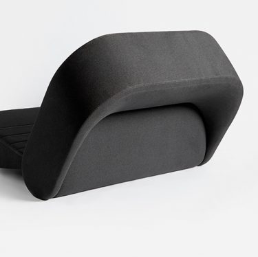 Uplift Sofa Bed | Designer Sofa Beds, Sofas